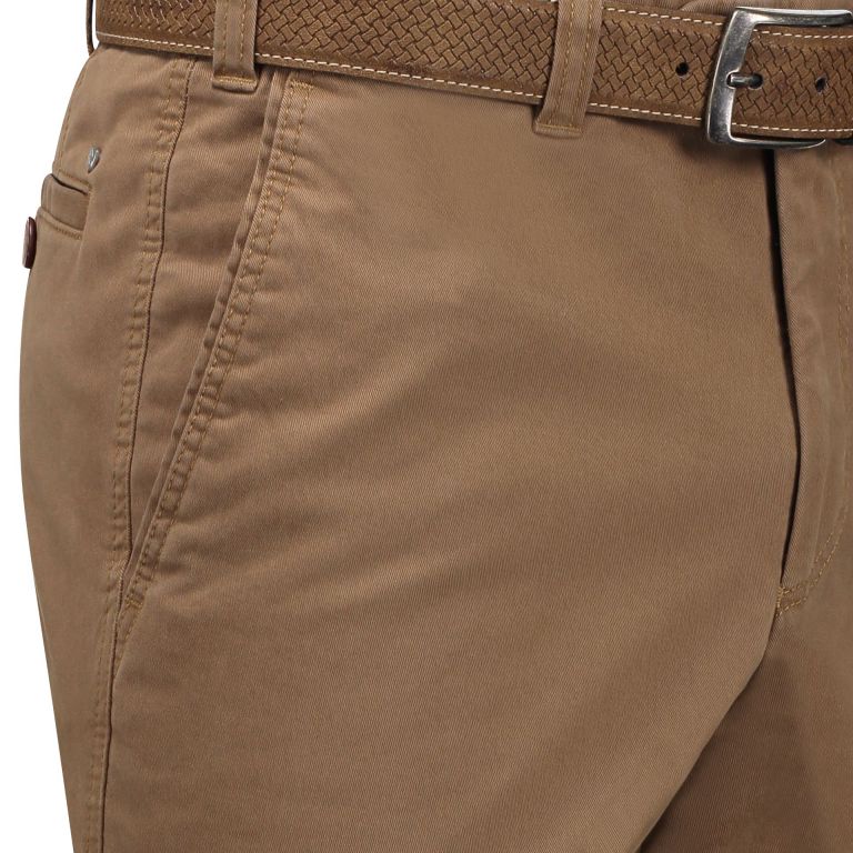 Com4 Broek Sand 2100 