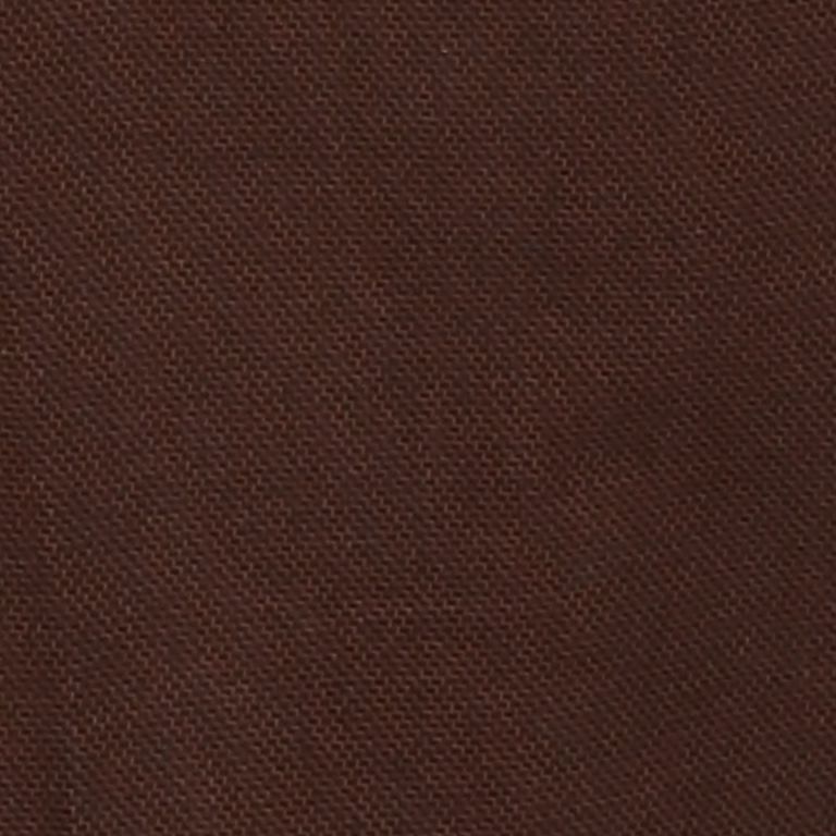 Com4 broek brique 2130-0161