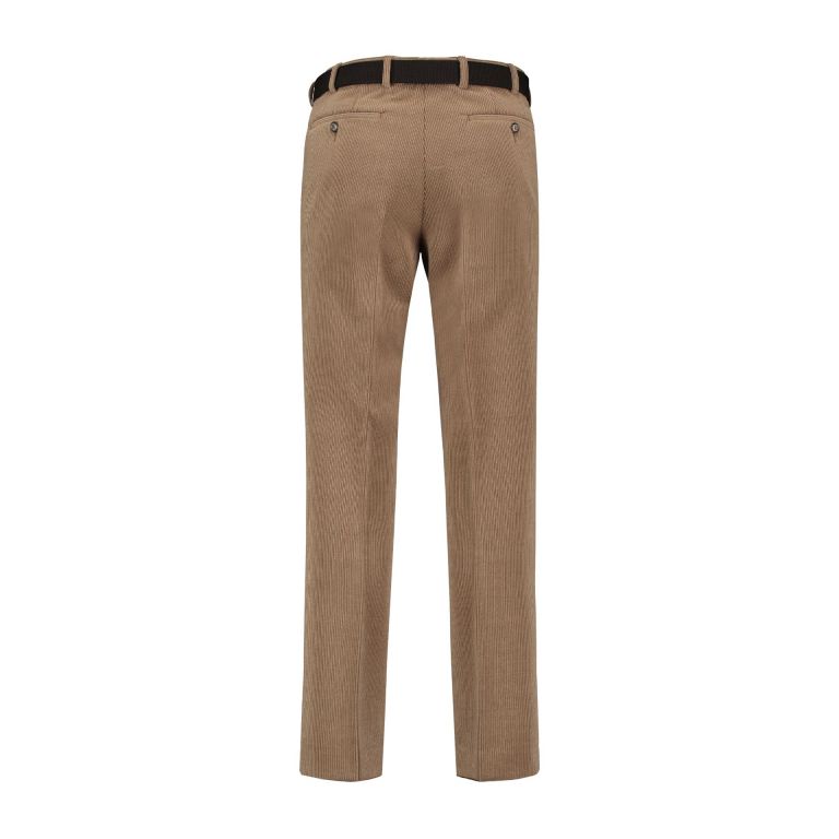 Com4 Corduroy Camel 2100  
