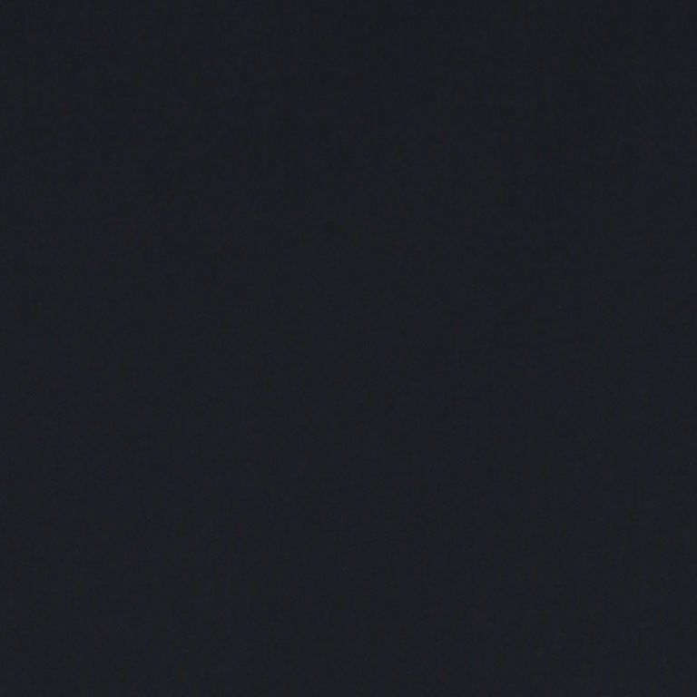 Com4 jeans pantalon marine