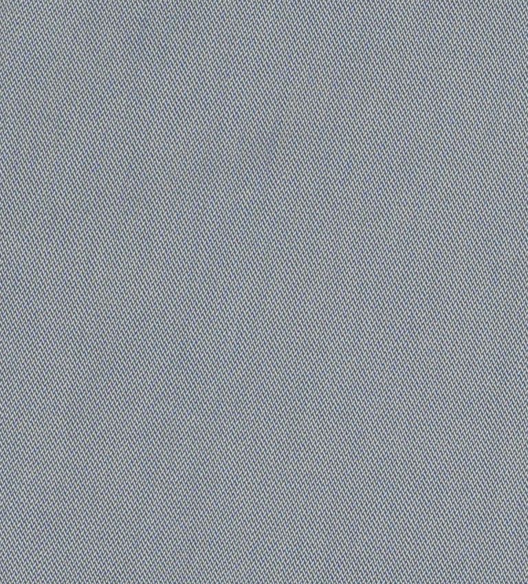 Com4 katoen Grijs 2160-0113