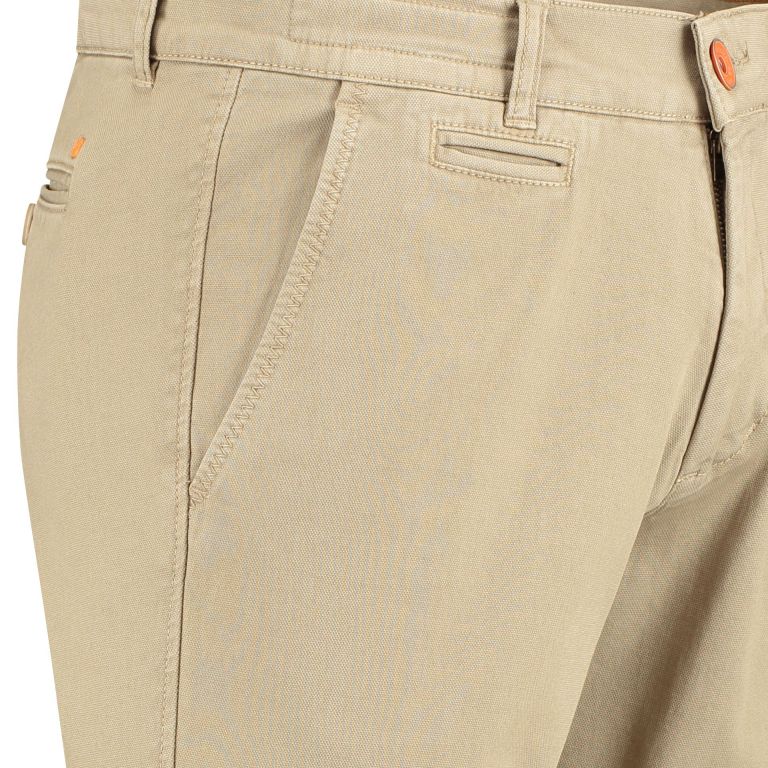 North84 Chino sand 8410-4298