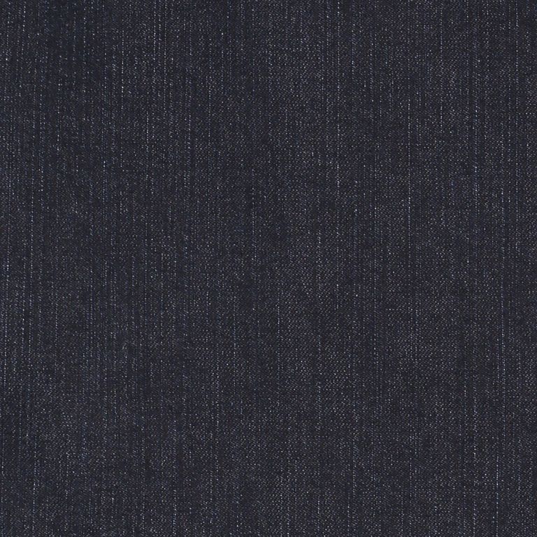 Com4 spijkerbroek donker Blauw 2100   