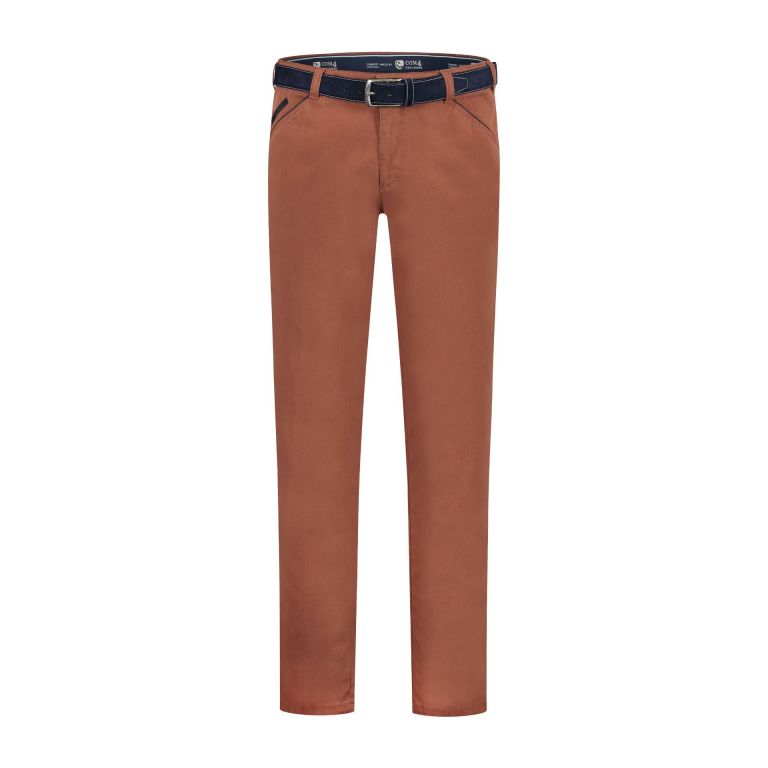 Com4 broek terra 2130 