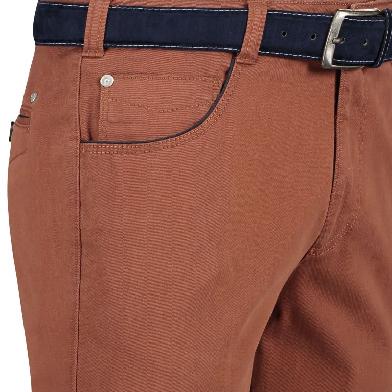 Com4 katoen terra 2160  