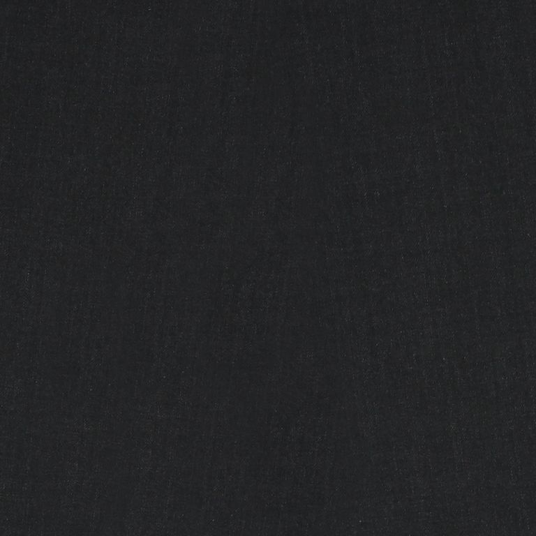 Com4 pantalon antra 2100