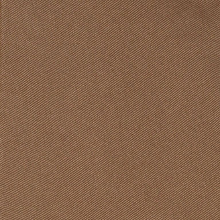 Com4 Broek Sand 2100 