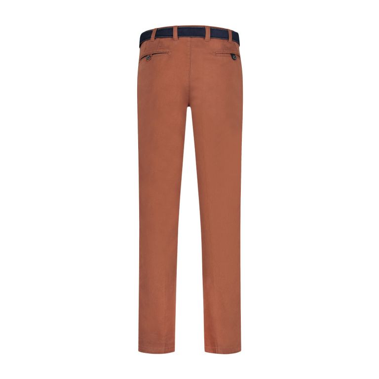 Com4 broek terra 2130 