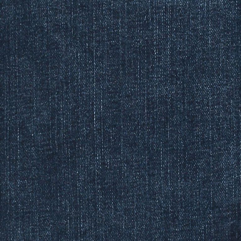 Com4 Spijkerbroek blue