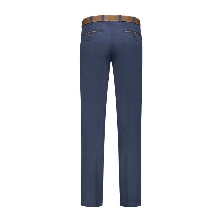 Com4 katoen blauw 2160