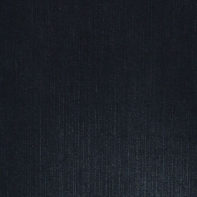 Com4 broek dark blue 