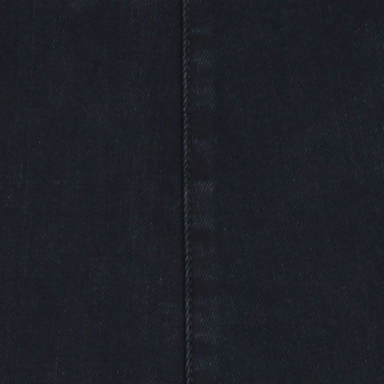 Com4 spijkerbroek dark blue
