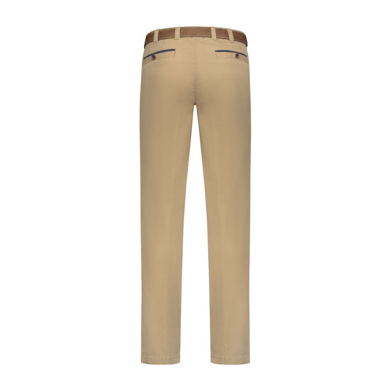 Com4 broek sand 2130