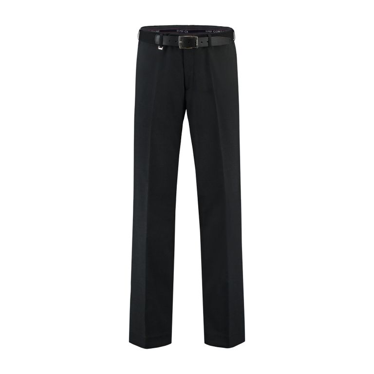 Com4 pantalon antra 2100