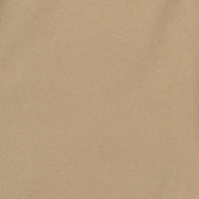 Com4 broek sand 2130