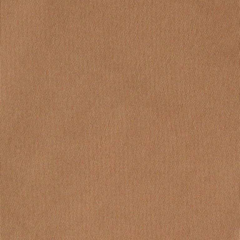 Com4 katoen camel 2160 