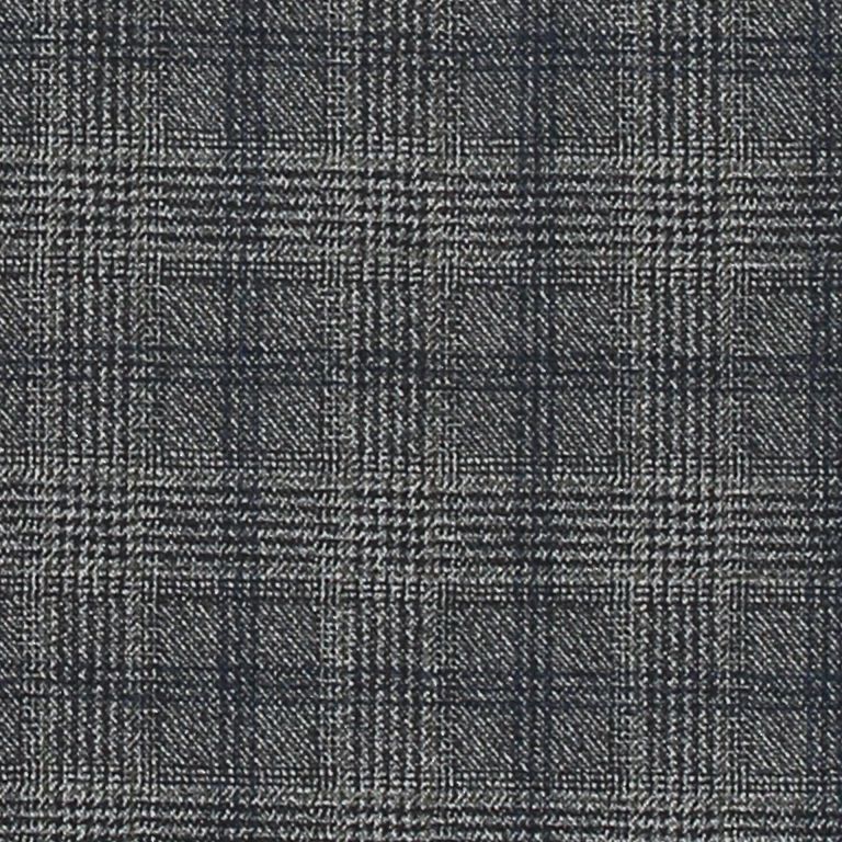 Com4 broek blue 2120-0152