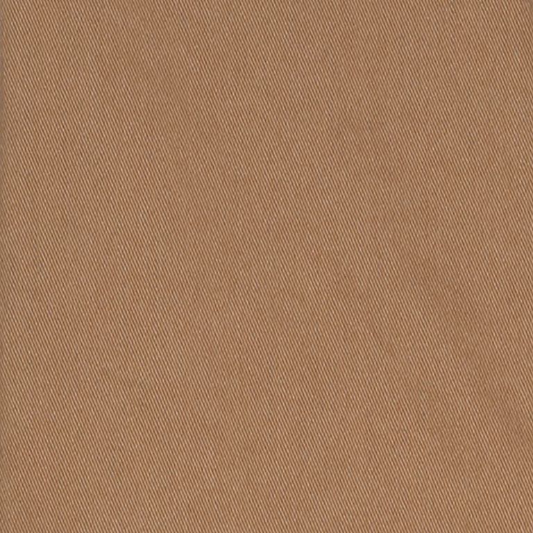 Com4 broek camel 2130 