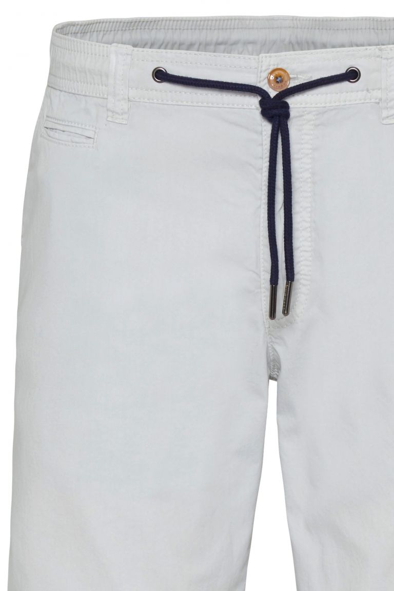 Bugatti bermuda 76401