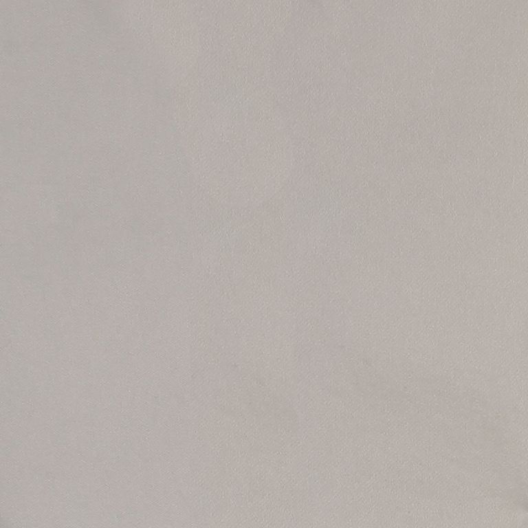 Com4 Broek grijs 2100 