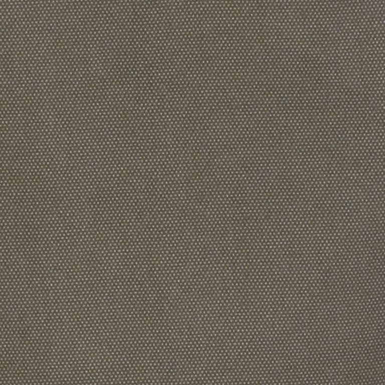 Com4 broek khaki 2160-0135