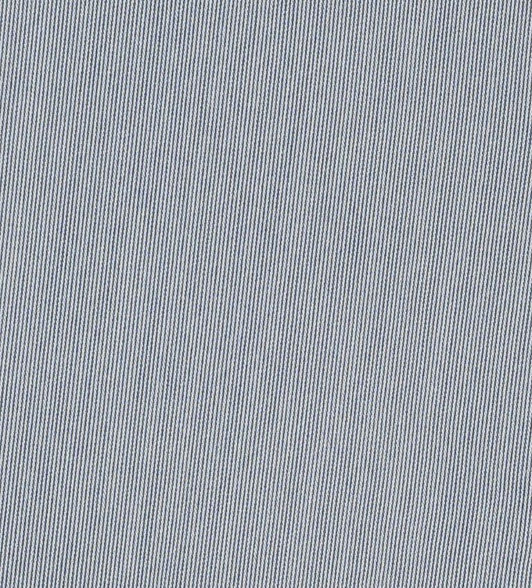 Com4 katoen Navy 2160-0103