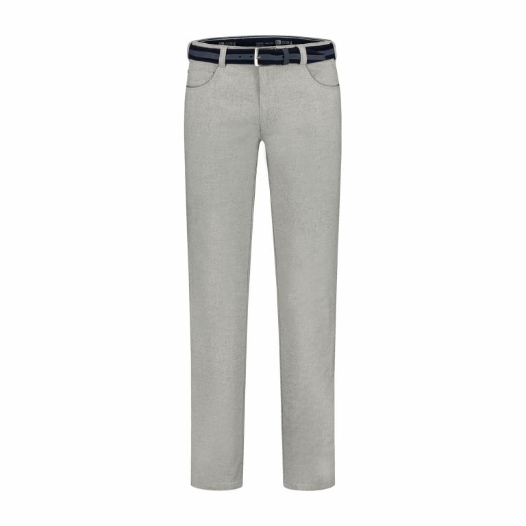 Com4 katoen   light grey