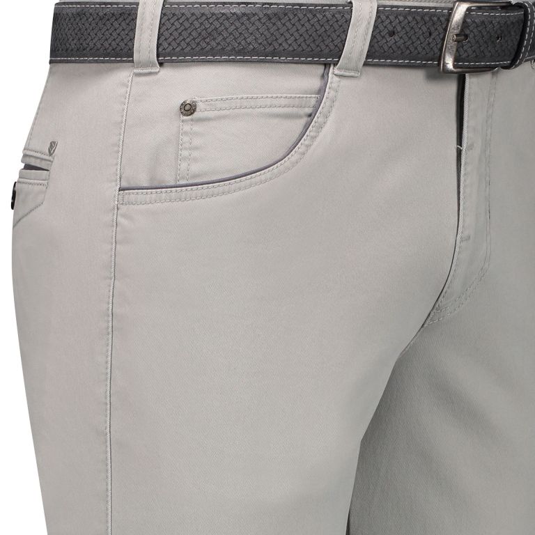 Com4 katoen grijs 2160 