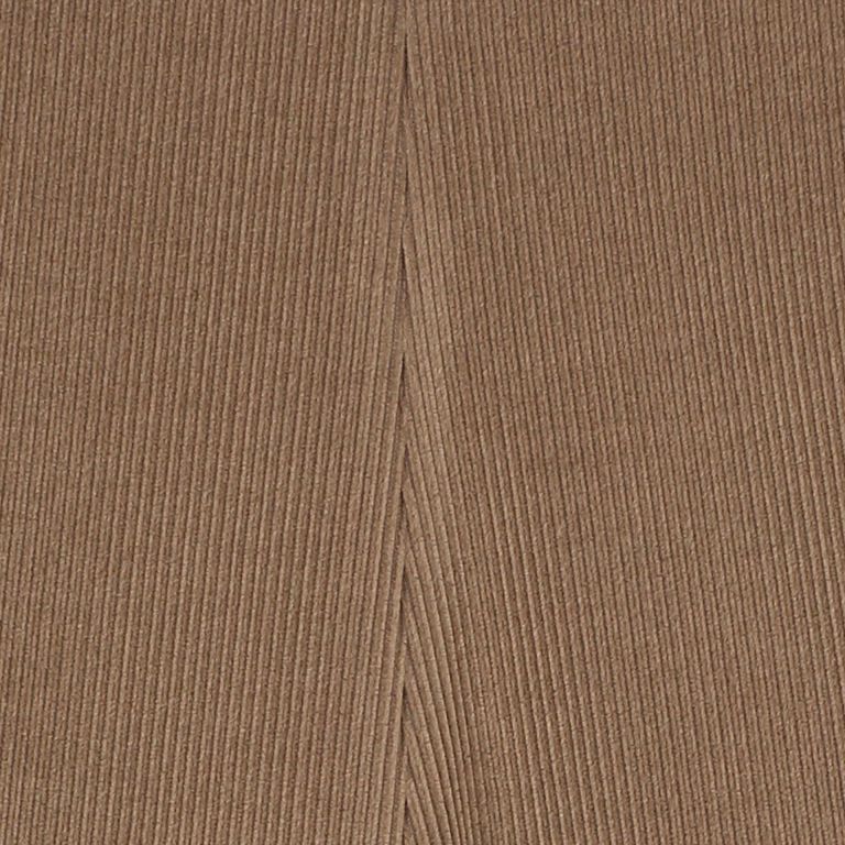 Com4 Corduroy Camel 2100  