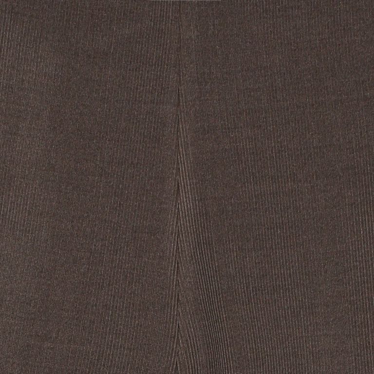 Com4 Corduroy Bronze 2100  