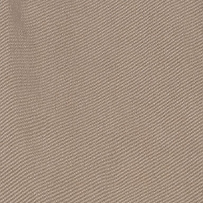 Com4 broek beige 2130