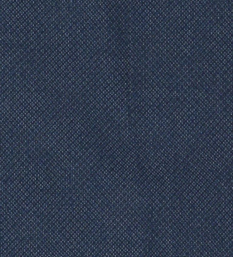 Com4 katoen Navy 2160-0116