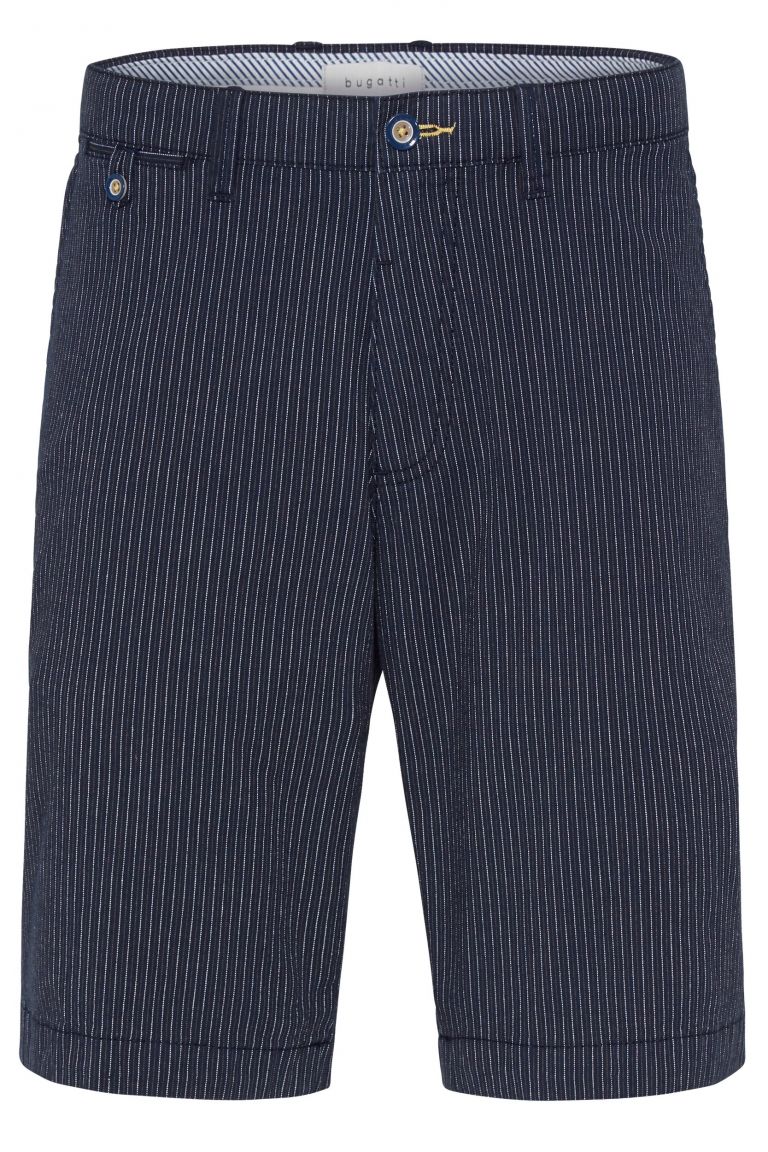 Bugatti bermuda 76450