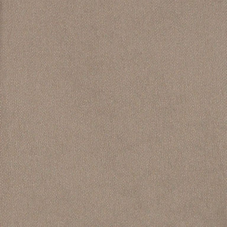 Com4 katoen beige 2160 