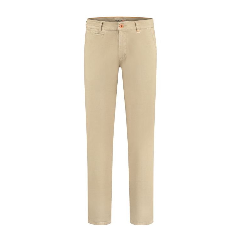 North84 Chino sand 8410-4298