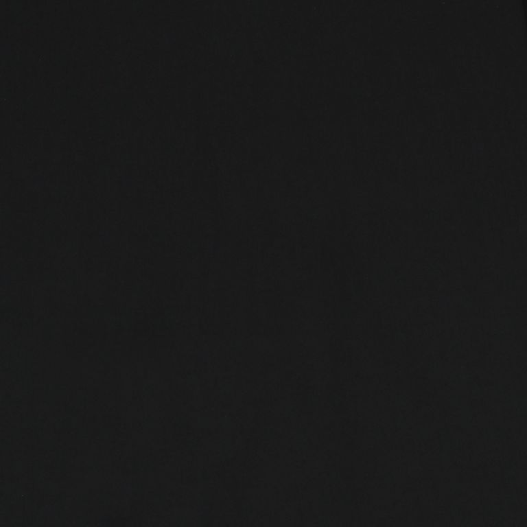 Com4 pantalon Zwart 2100