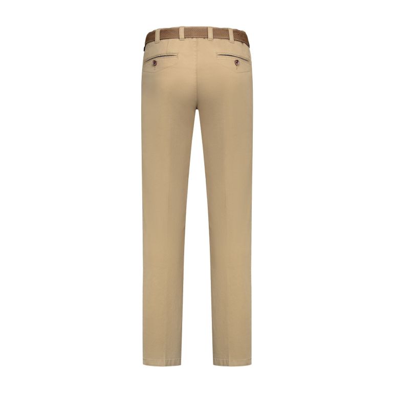 Com4 katoen sand 2160