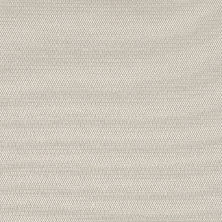 Com4 katoen beige 2160.1013