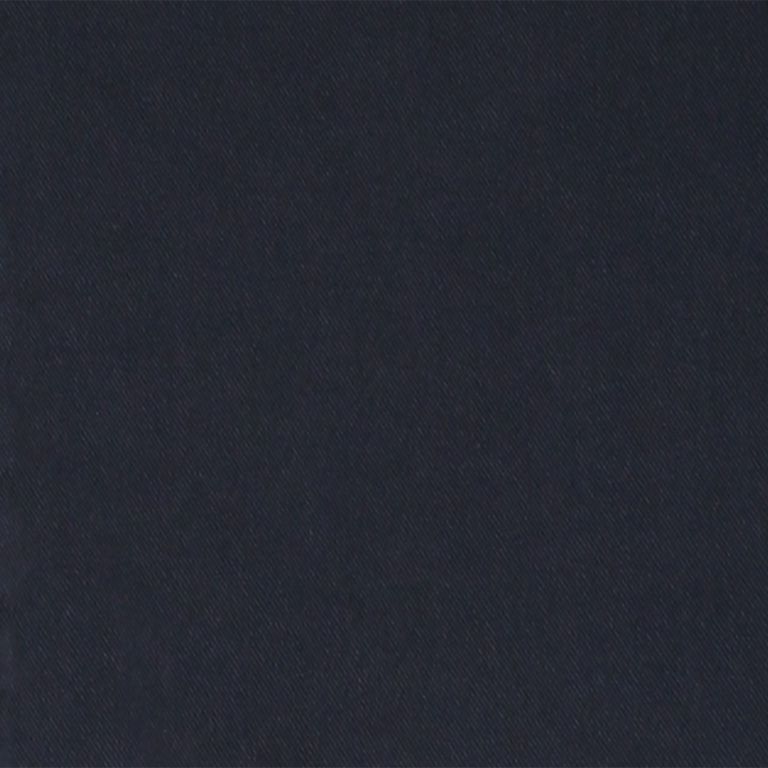 Com4 broek navy 2130