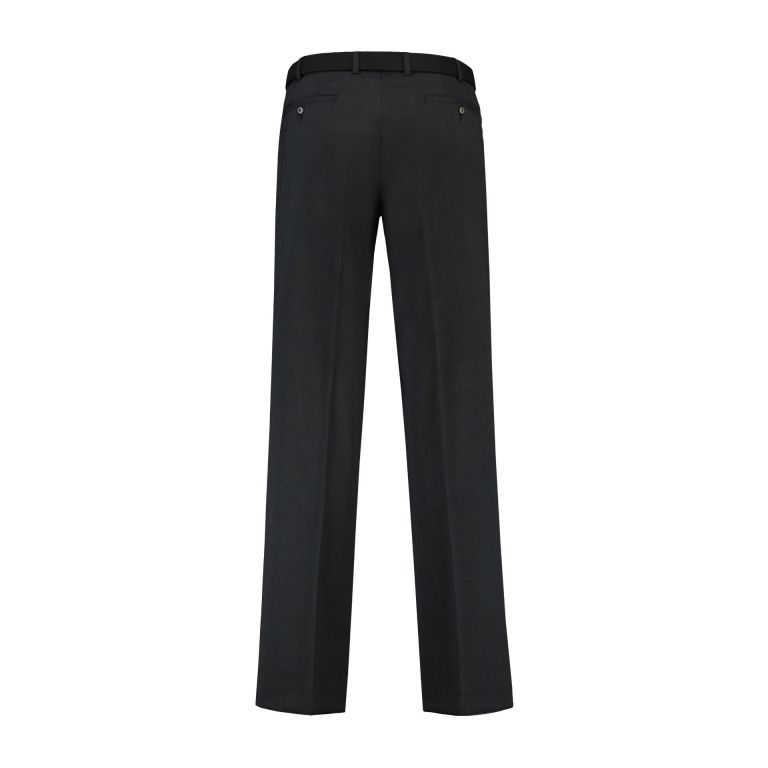 Com4 pantalon antra 2100