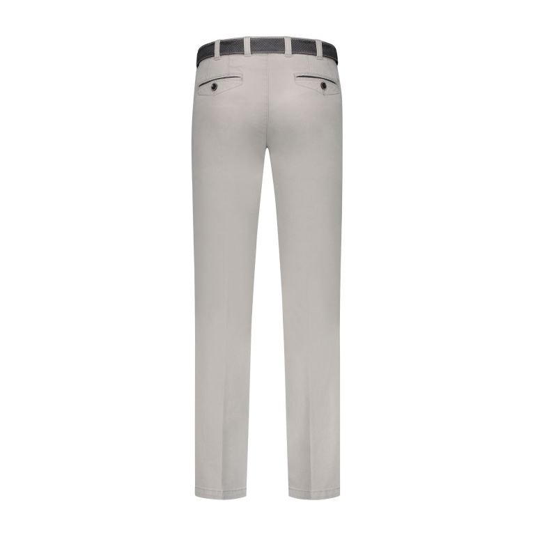 Com4 katoen grijs 2160 