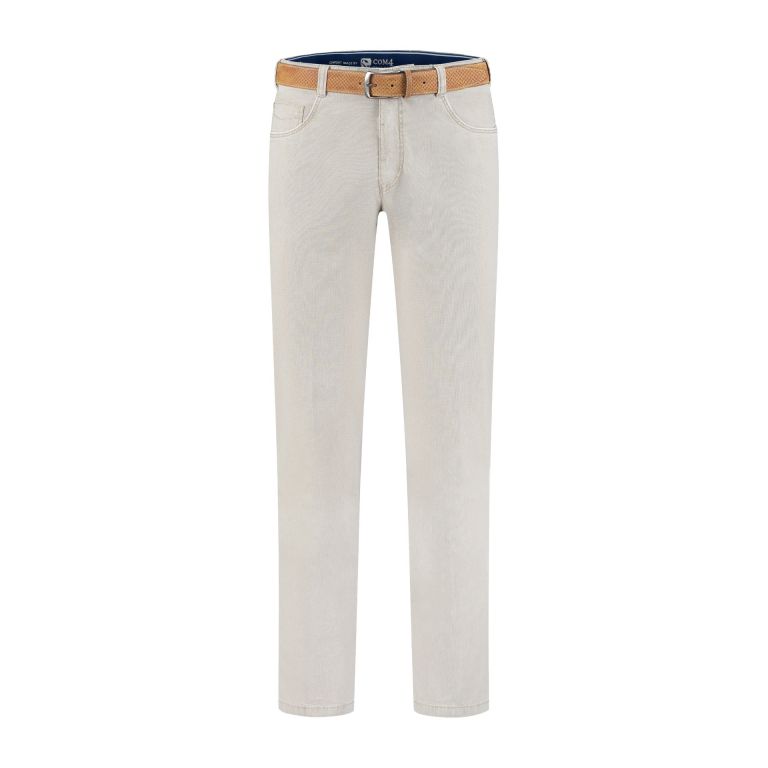 Com4 katoen sand 2160.4347