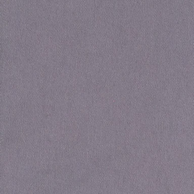 Com4 broek grijs 2130  