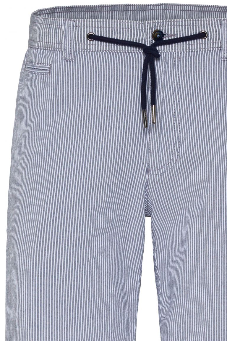 Bugatti bermuda 76448