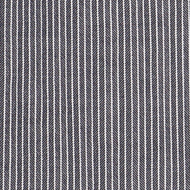 North84 Chino navy streep 8410.4342