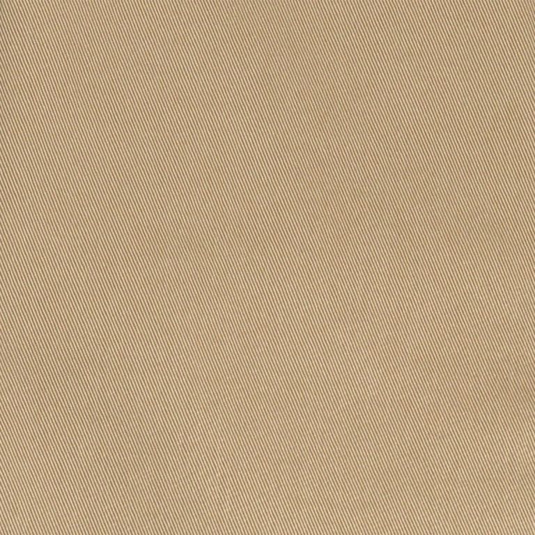 Com4 katoen sand 2160