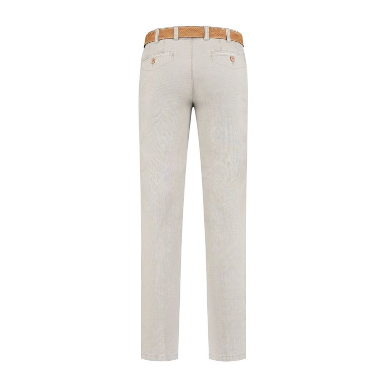 Com4 katoen sand 2160.4347